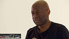 i watch lesbians wrestle in stockings. they lick pussies and 69 close up