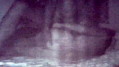 Feeling the passion as we kiss and fuck