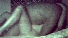 Feeling the passion as we kiss and fuck