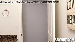 jax slayher and sona bella teach boyfriend a lesson with blowjob and ass fucking in pov