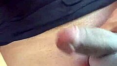 mara di roma gets hardcore fucked in crossdressing scene