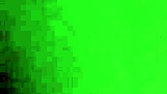 Amateur Girl Enjoys Tasty Anal Assfucking Session