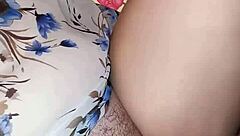 Having sex with my young russian girlfriend