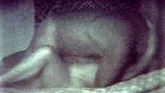 Feeling the passion as we kiss and fuck