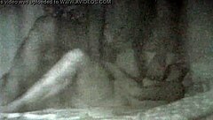 Feeling the passion as we kiss and fuck