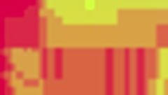 long legged girl bathing in the shower with interracial fun