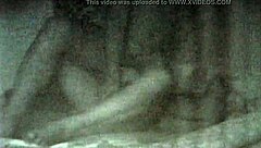 Feeling the passion as we kiss and fuck