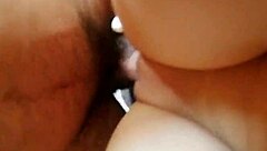 silencio papé está en casa me corro en la vagina de joven de 19 años sin condón