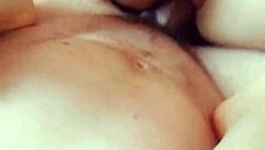 silencio papé está en casa me corro en la vagina de joven de 19 años sin condón