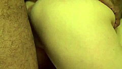 long legged girl bathing in the shower with interracial fun