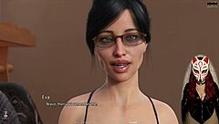 Play the golden boy game outdoors.