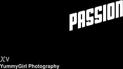 Cuckold by phone with Sofie Marie and Alex Legend