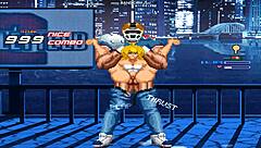 i watch brian fuck eliza in full version