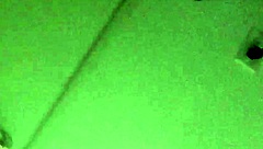 Vdubs Homemade BBW Linzi Gets Facial! Sexy Amateur Part 1 Explodes With Passion.