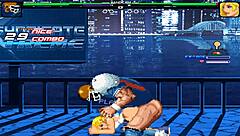 i watch brian fuck eliza in full version