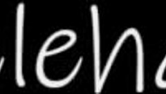 Stuck in the Trash Hentai from Genshin Impact!