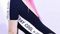 innocent novinha offers her virgin ass for fucking