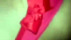 O Cuzinho Gostoso Da Minha Preta Being Assfucked Hard By Me Right Now!