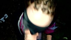 PUBLIC SEX Compilation With Teen 18+ BLOWJOB And DOGGYSTYLE!