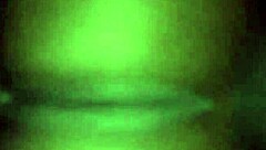 Big Ass Twerking On Dick!