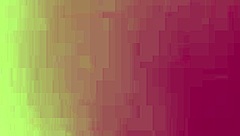 Big Ass Twerking On Dick!