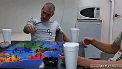 FREE GAY SEX YOUNG BOY VIDEO HOT CRAZY TROOPS