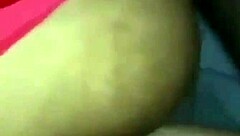 O Cuzinho Gostoso Da Minha Preta Being Assfucked Hard By Me Right Now!