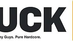 Did the coach lure the helpless girl?