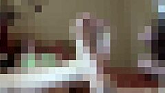 Lesbian Femdom Foot Fetish Action