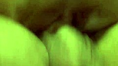 i'm cassie del isla, treating my date to every hole, getting ass fucked from behind passionately