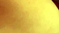 sara, brother's wife, took 40 bucks to let me bang her