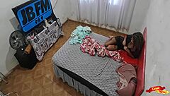 secret video shows stepfather and stepdaughter bonding