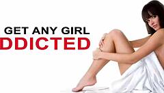 I admire liza rowe's beautiful blonde body with big tits and ass