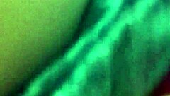 She says, 'I'm pacing through the store, spying on you.'