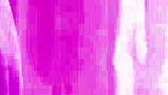 i join an interracial threesome adventure