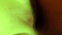 lusty britney in her sexy lace bodysuit seduces her boyfriend