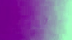 Talking about the sexy milf in this casual conversation