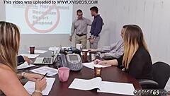 Straight Men in Gay Sexual Class