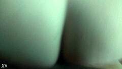 Talking about the sexy milf in this casual conversation