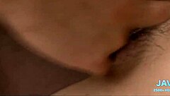 Wanna watch this hot Japanese anal compilation volume 4?  