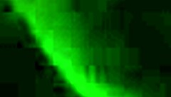 Girlfriend gives deepthroat blowjob to her friend?