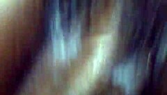 i fucked my black man before work