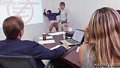 Straight Men in Gay Sexual Class