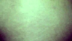 i love watching morena ride with her tattoos