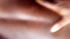 i fucked my black man before work