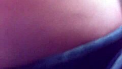 She says, 'I'm pacing through the store, spying on you.'