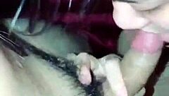 i saw sum young wife in 3sum grup voyeur