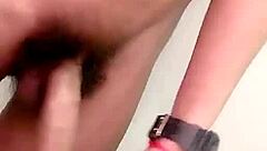 中国同性恋团体探索狂野欲望