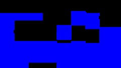 i love watching morena ride with her tattoos