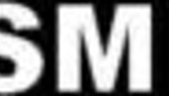 Aubree Valentine Gets Fucked By Austin Pierce Pov